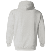 JNGL - Hoodie